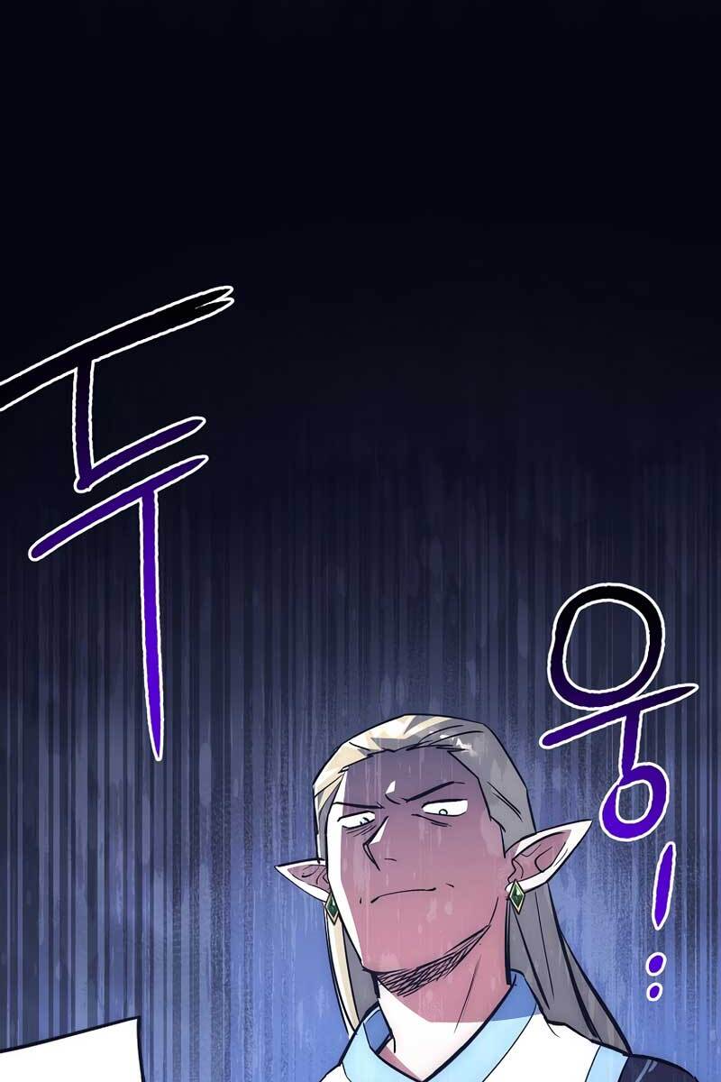 Siêu May Mắn Chapter 40 - 39