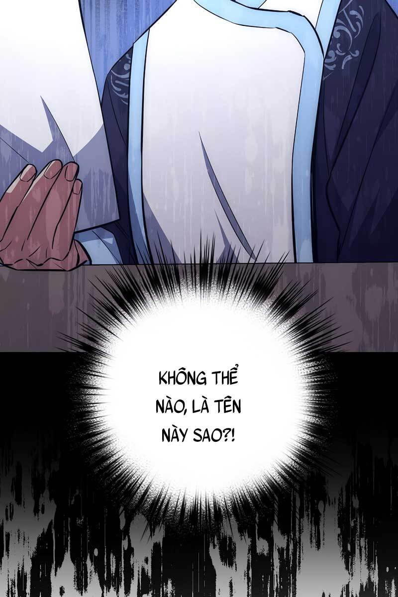 Siêu May Mắn Chapter 40 - 40