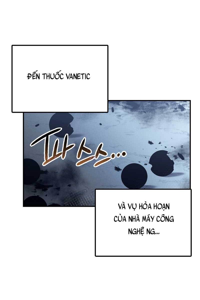 Siêu May Mắn Chapter 40 - 5