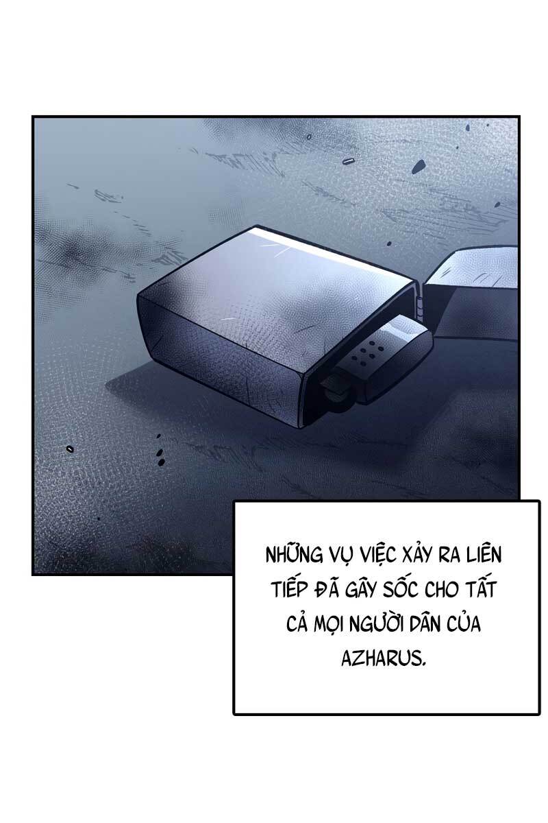Siêu May Mắn Chapter 40 - 6