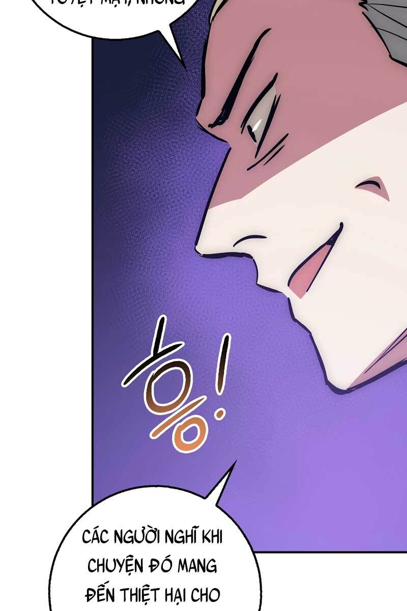 Siêu May Mắn Chapter 40 - 51