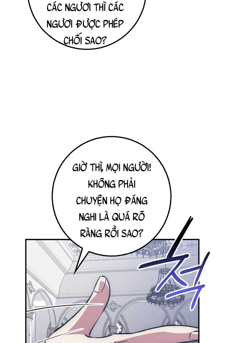 Siêu May Mắn Chapter 40 - 52