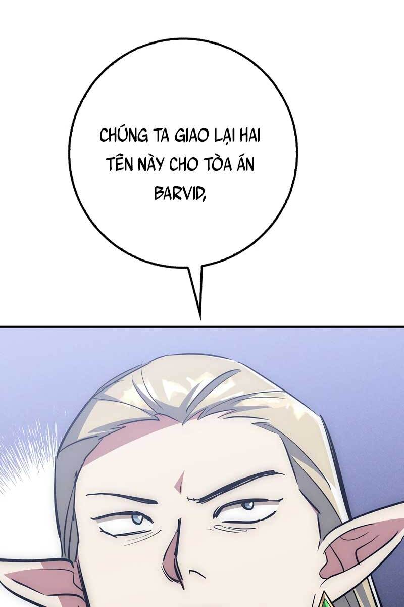 Siêu May Mắn Chapter 40 - 54