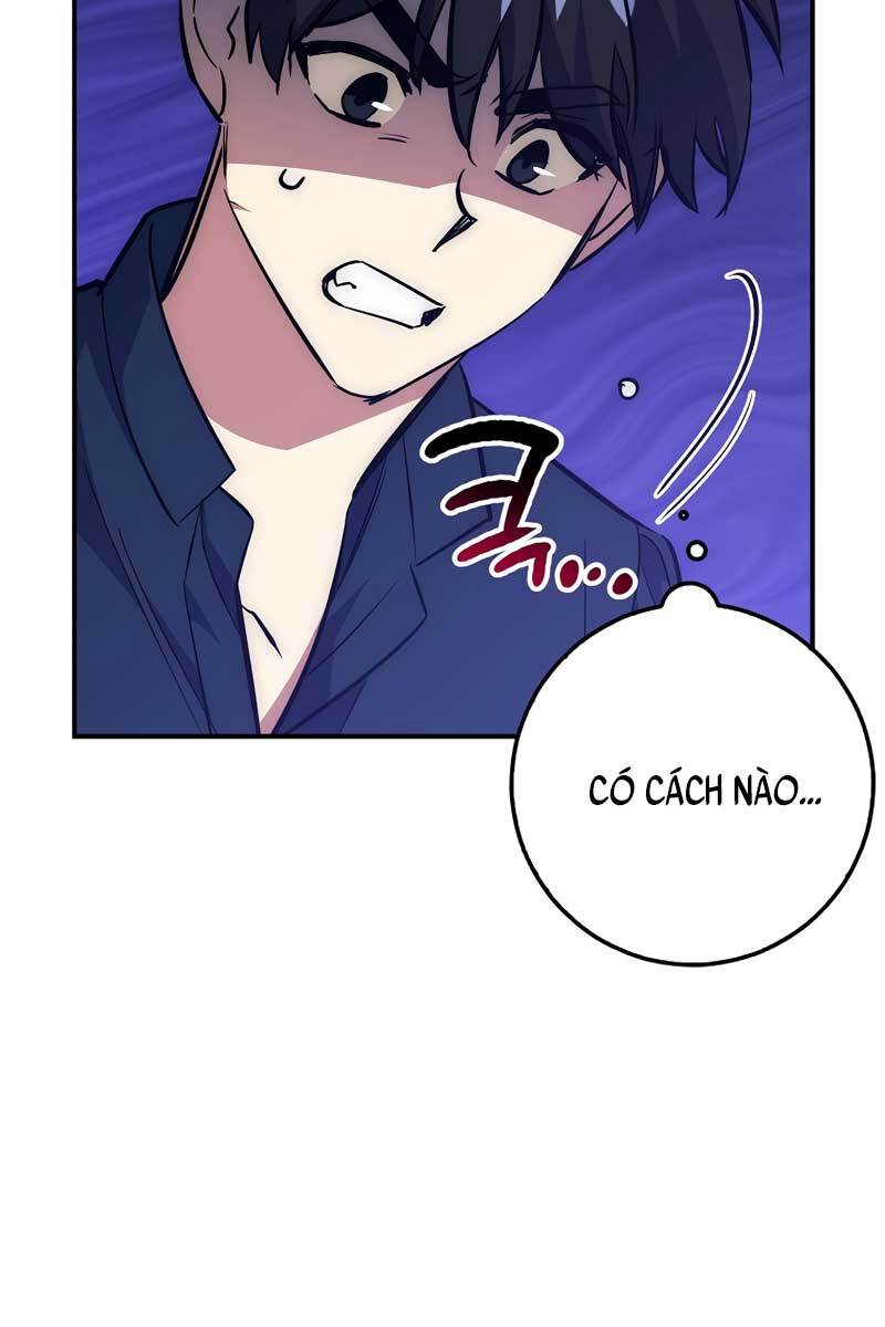 Siêu May Mắn Chapter 40 - 59