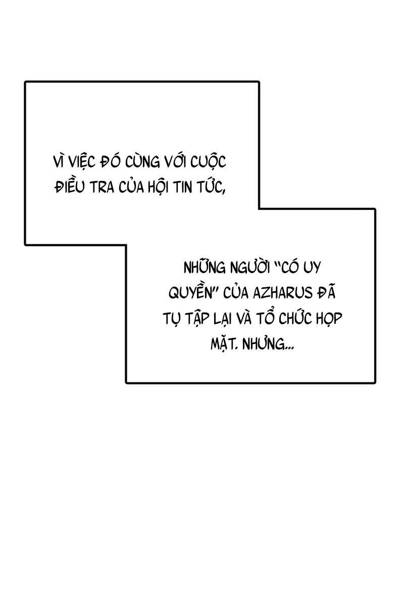 Siêu May Mắn Chapter 40 - 7