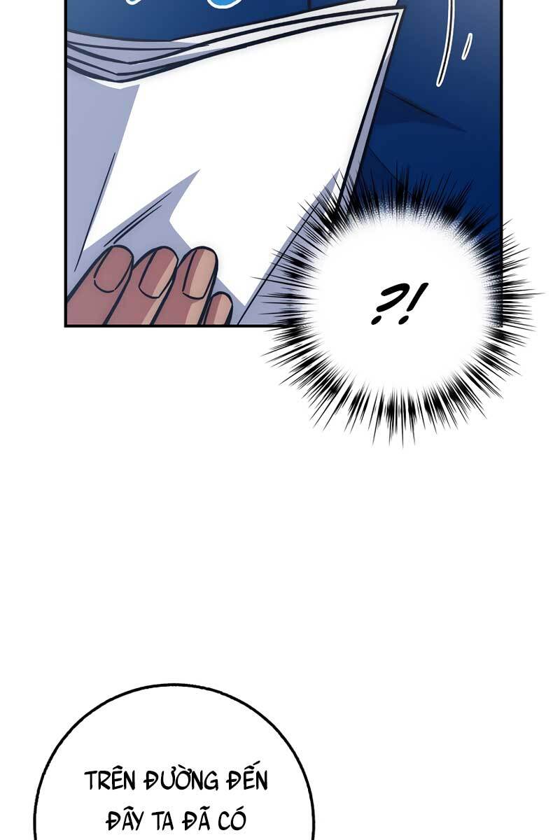 Siêu May Mắn Chapter 40 - 61