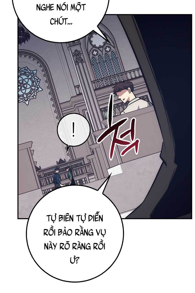 Siêu May Mắn Chapter 40 - 62