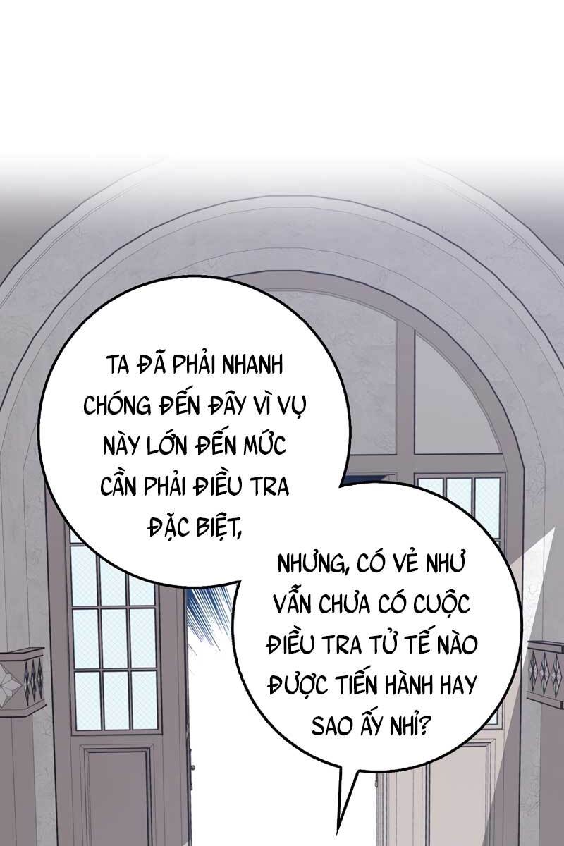 Siêu May Mắn Chapter 40 - 63