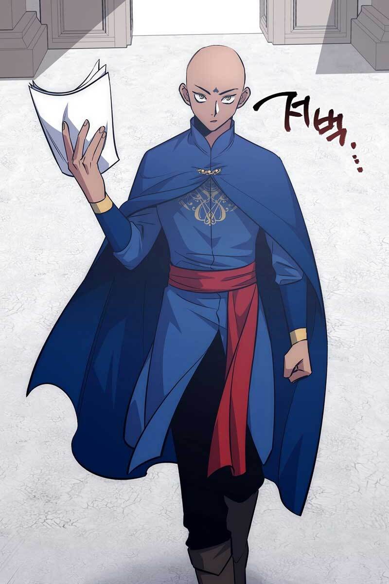 Siêu May Mắn Chapter 40 - 64