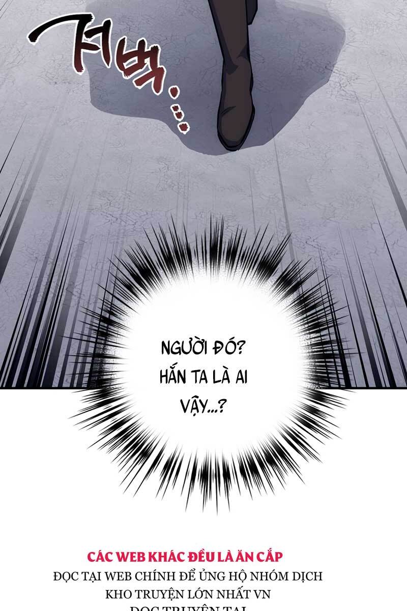 Siêu May Mắn Chapter 40 - 65