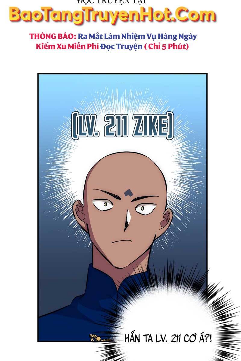 Siêu May Mắn Chapter 40 - 66