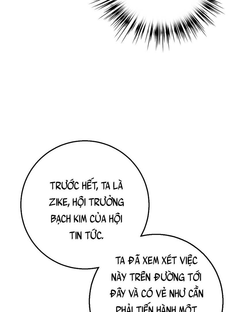 Siêu May Mắn Chapter 40 - 67