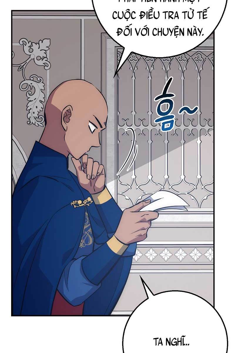 Siêu May Mắn Chapter 40 - 68