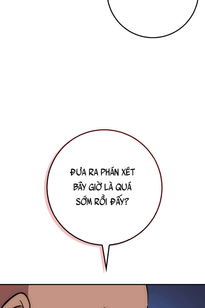 Siêu May Mắn Chapter 40 - 69