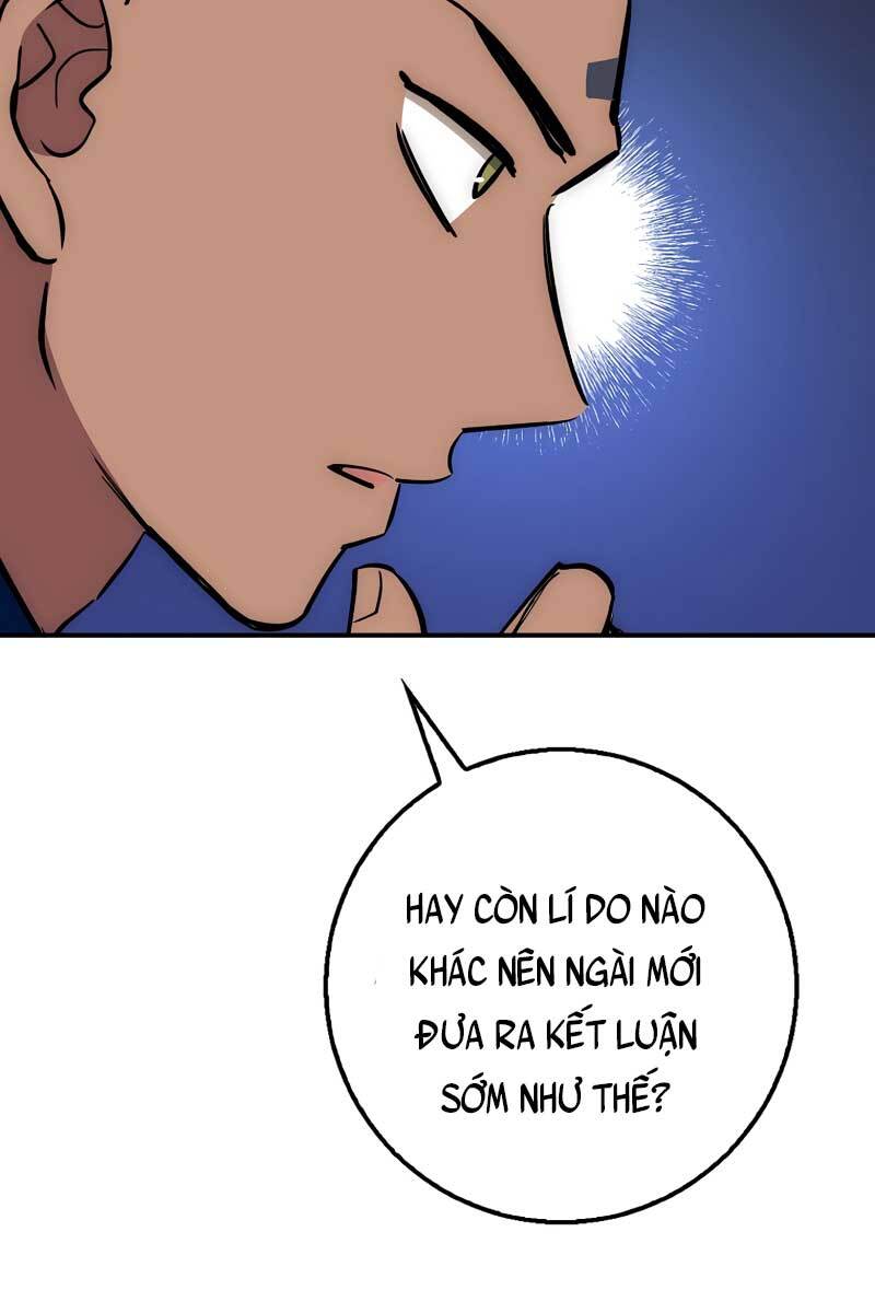 Siêu May Mắn Chapter 40 - 70