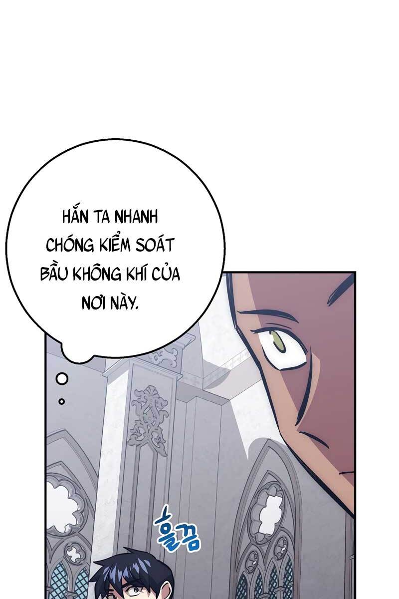 Siêu May Mắn Chapter 40 - 71