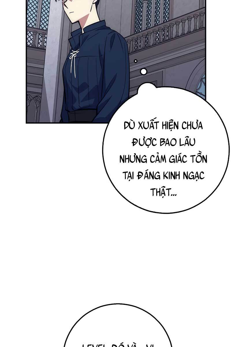 Siêu May Mắn Chapter 40 - 72