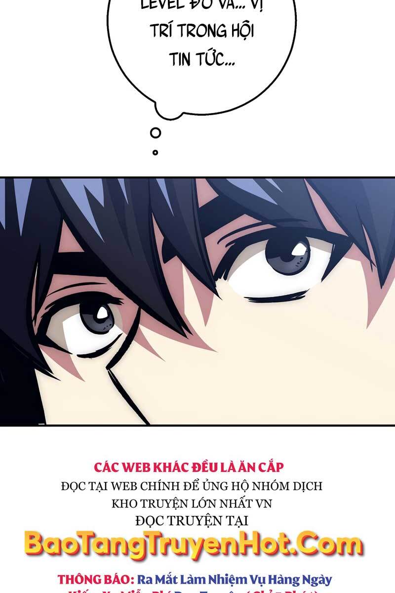 Siêu May Mắn Chapter 40 - 73