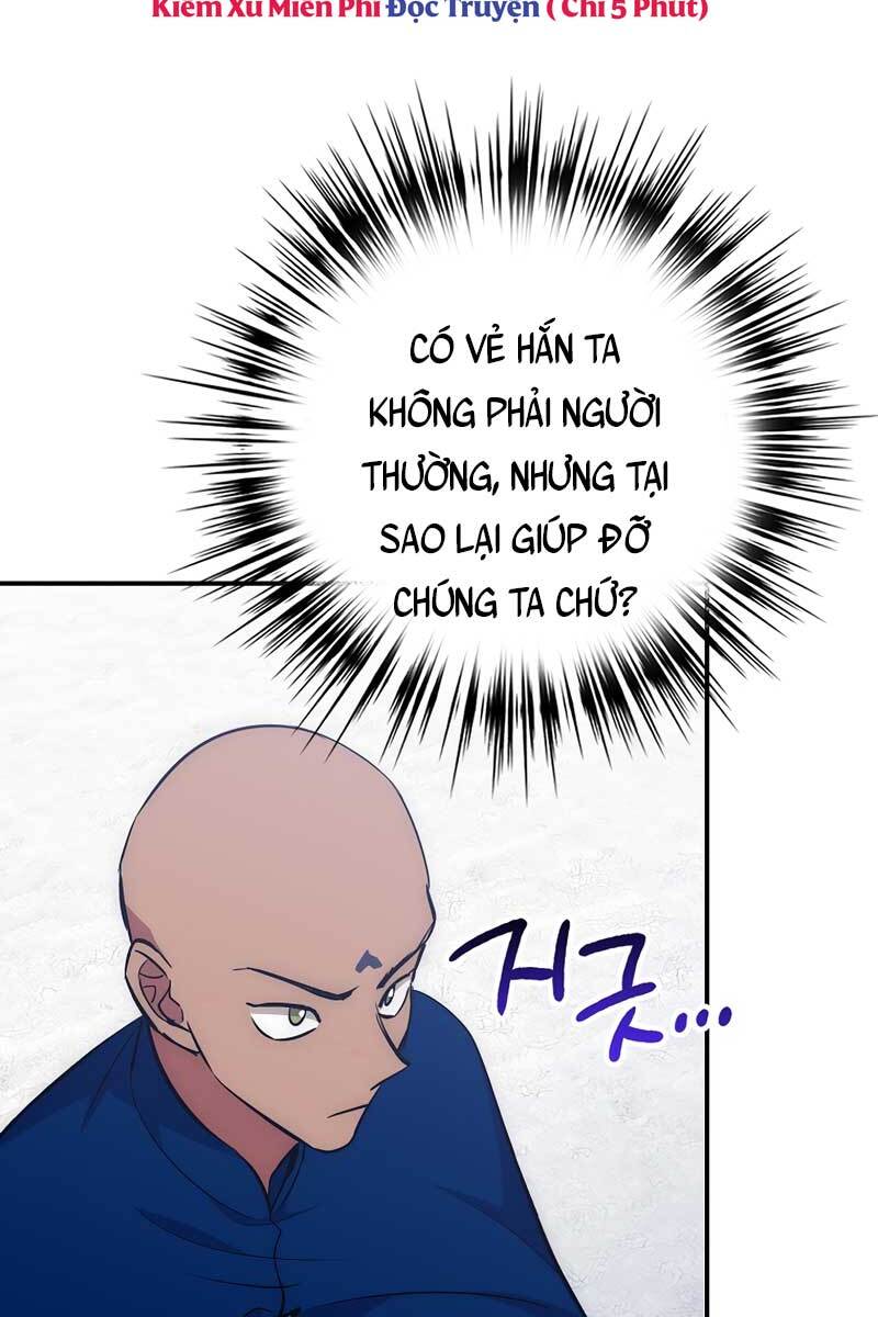 Siêu May Mắn Chapter 40 - 74
