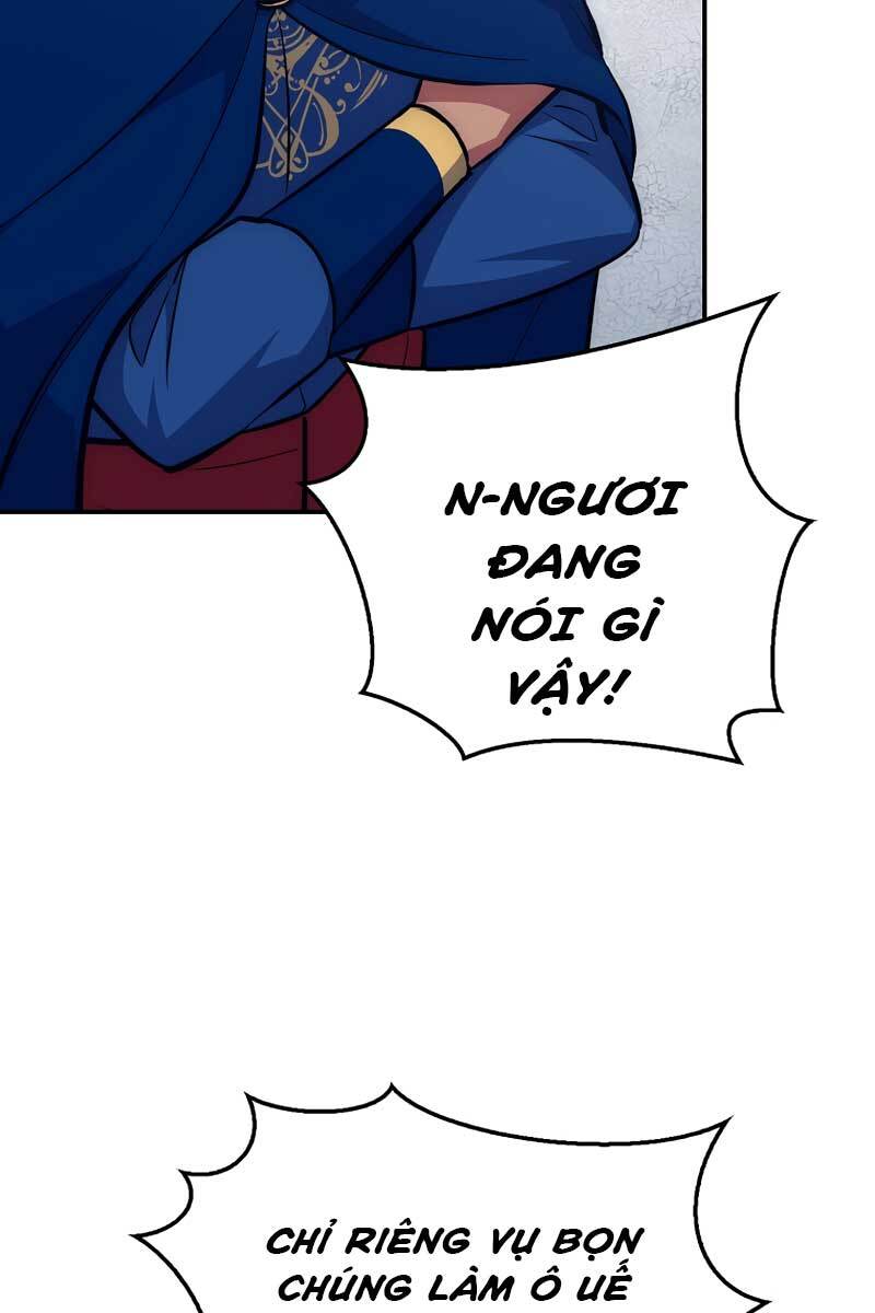 Siêu May Mắn Chapter 40 - 75