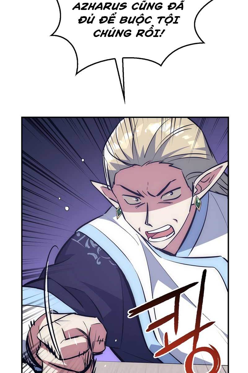 Siêu May Mắn Chapter 40 - 76