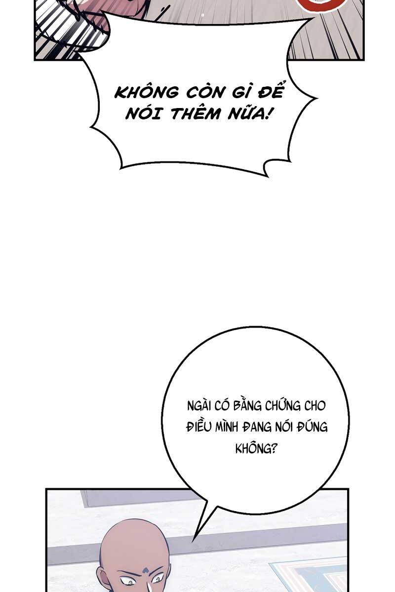 Siêu May Mắn Chapter 40 - 77