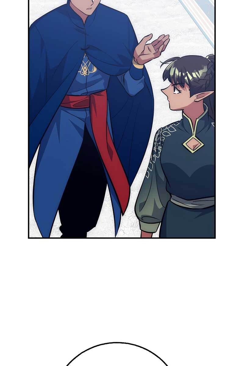 Siêu May Mắn Chapter 40 - 78