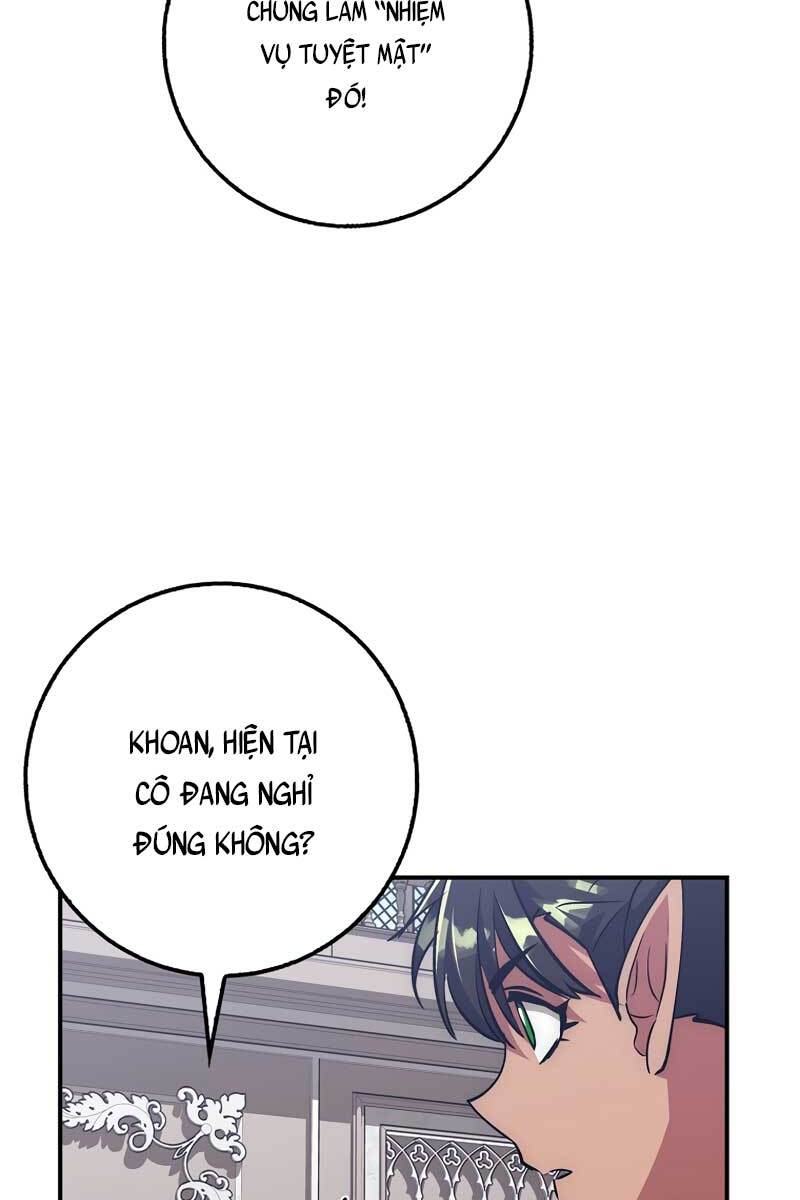 Siêu May Mắn Chapter 40 - 80