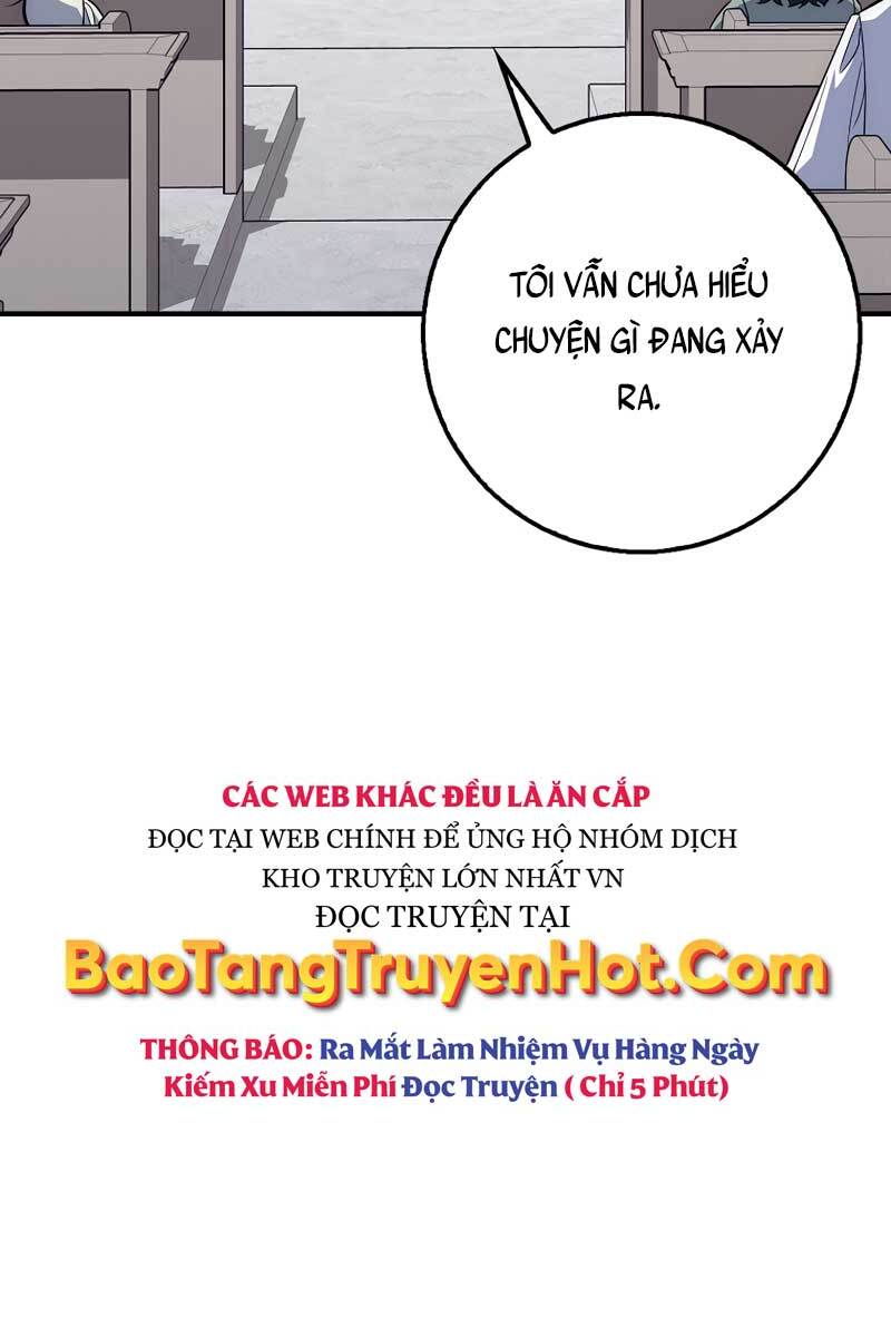 Siêu May Mắn Chapter 40 - 9