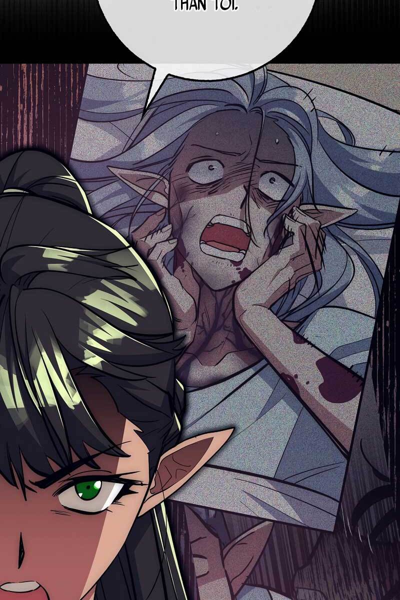 Siêu May Mắn Chapter 40 - 84