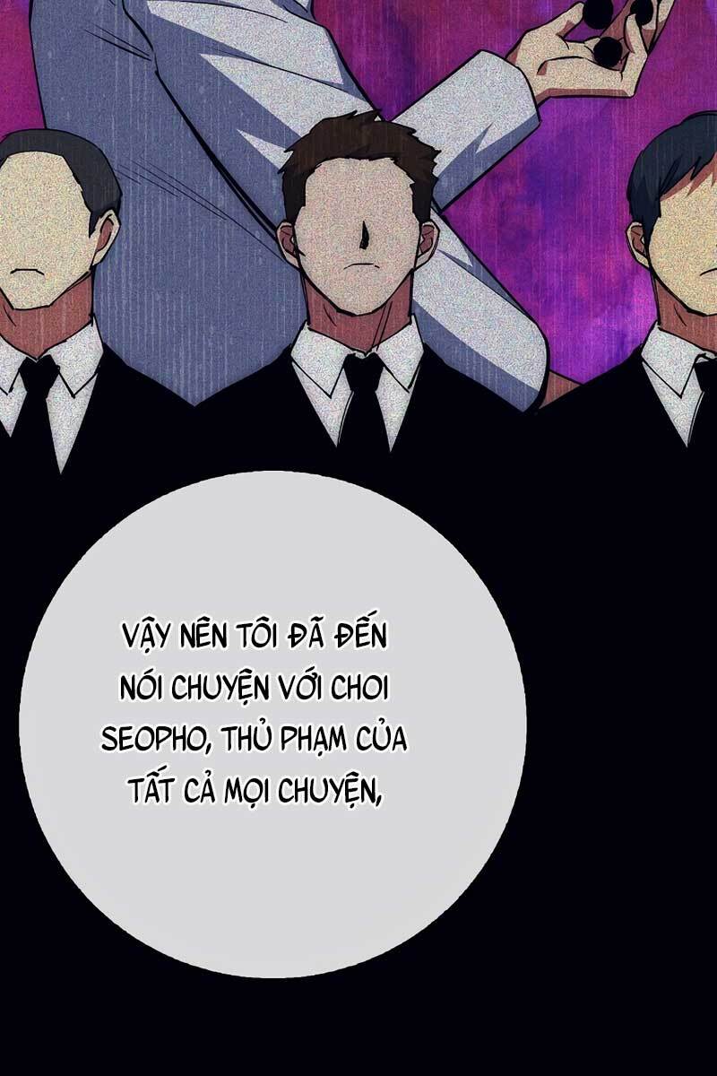 Siêu May Mắn Chapter 40 - 87