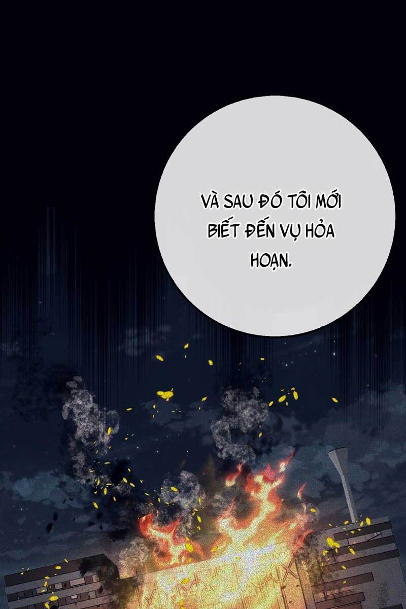 Siêu May Mắn Chapter 40 - 88