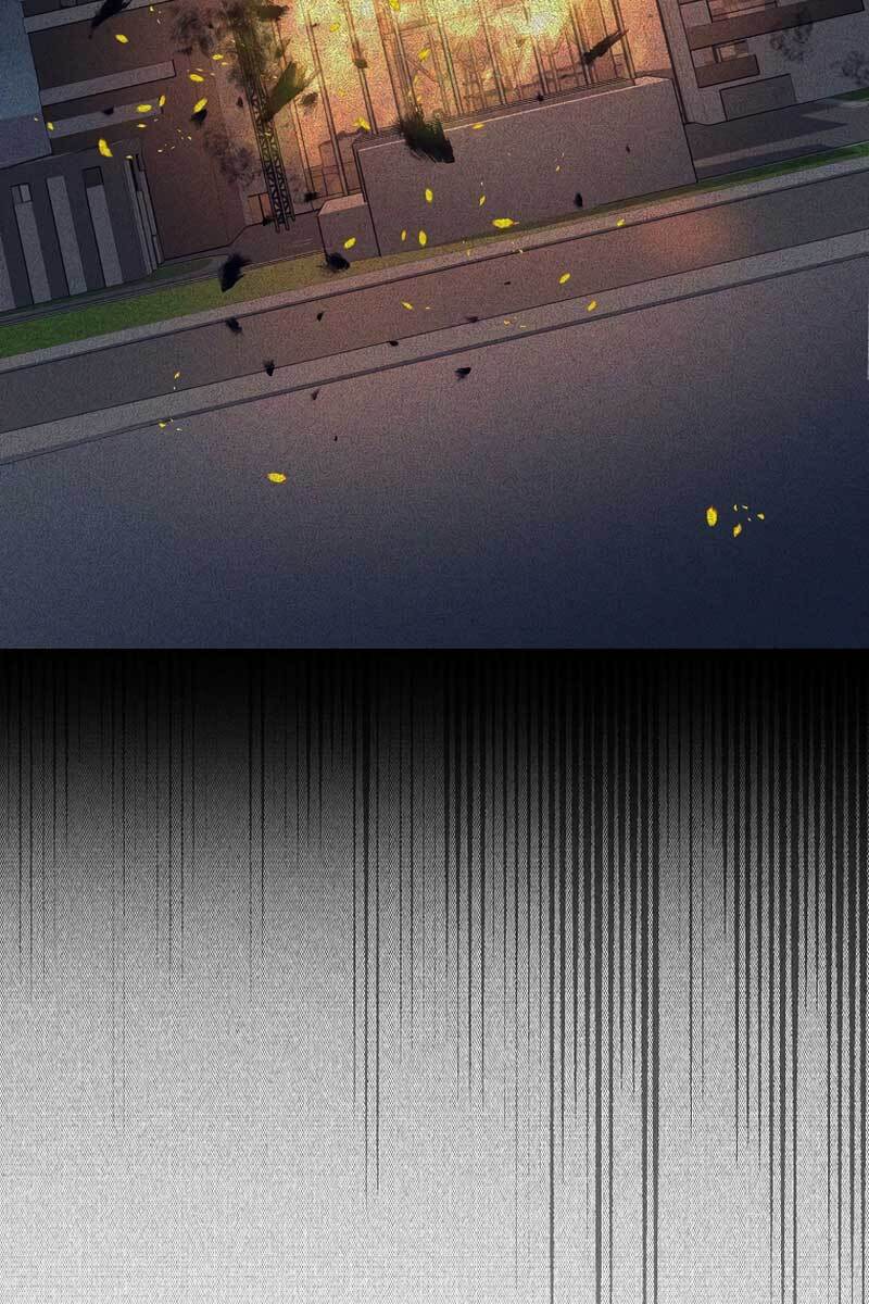 Siêu May Mắn Chapter 40 - 89