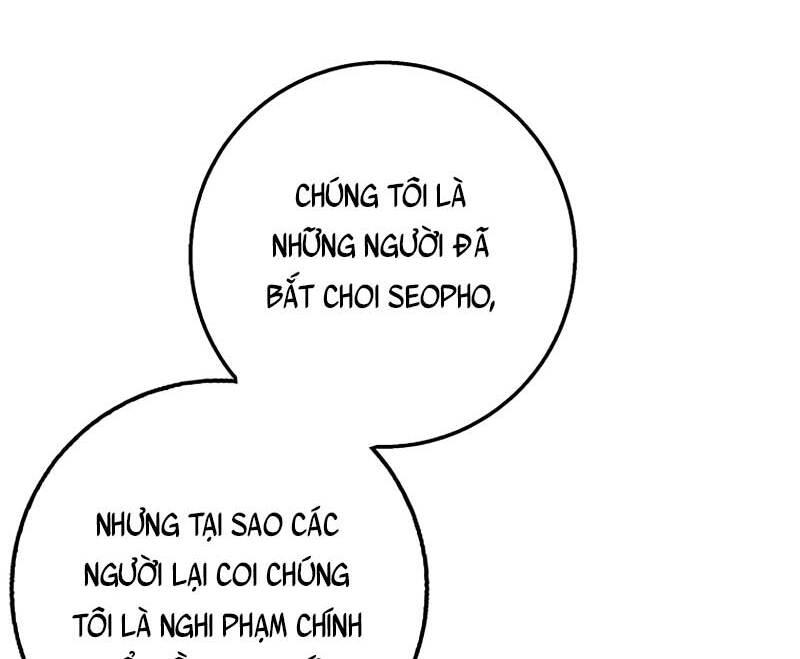 Siêu May Mắn Chapter 40 - 10