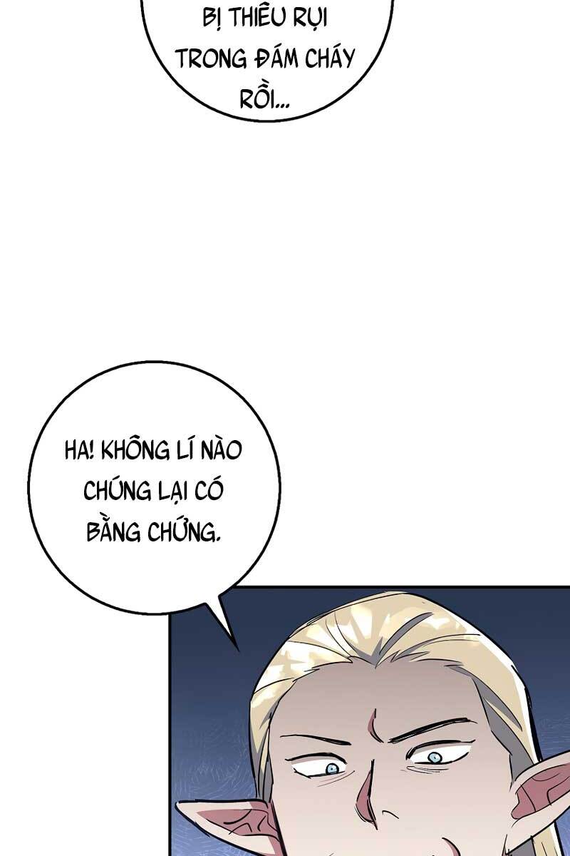 Siêu May Mắn Chapter 40 - 92