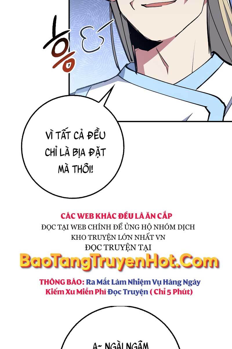 Siêu May Mắn Chapter 40 - 93