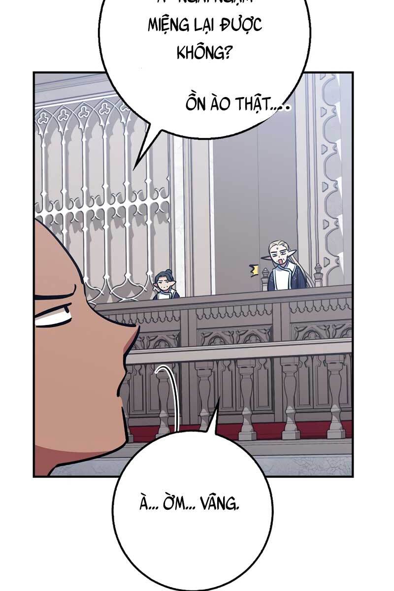 Siêu May Mắn Chapter 40 - 94