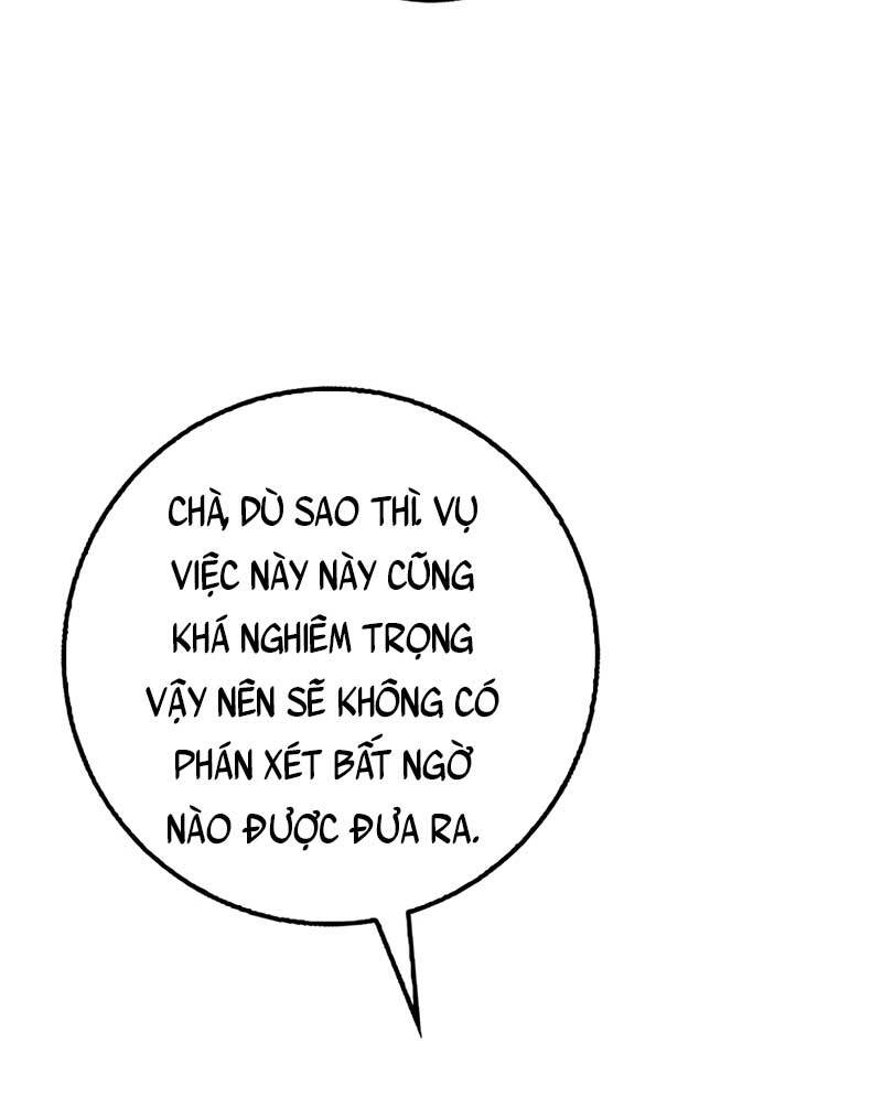 Siêu May Mắn Chapter 40 - 95