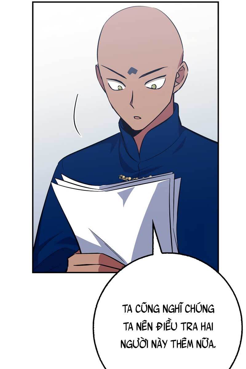 Siêu May Mắn Chapter 40 - 96