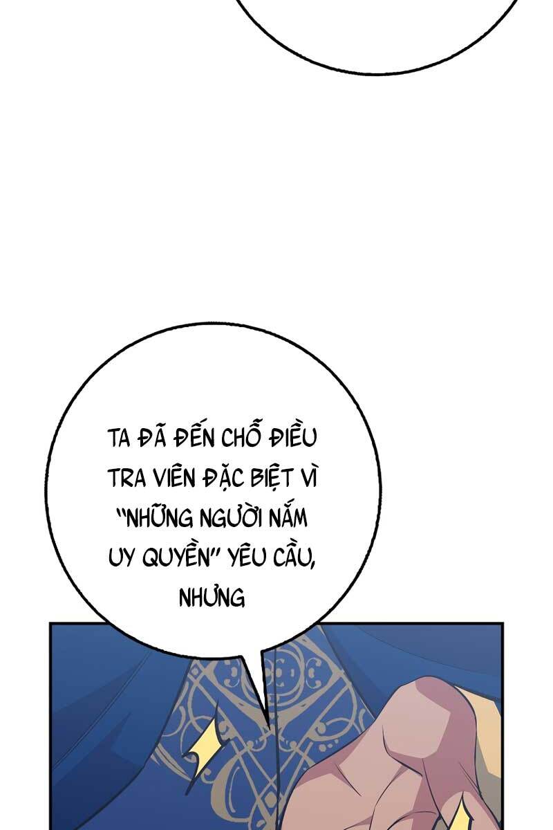 Siêu May Mắn Chapter 40 - 97