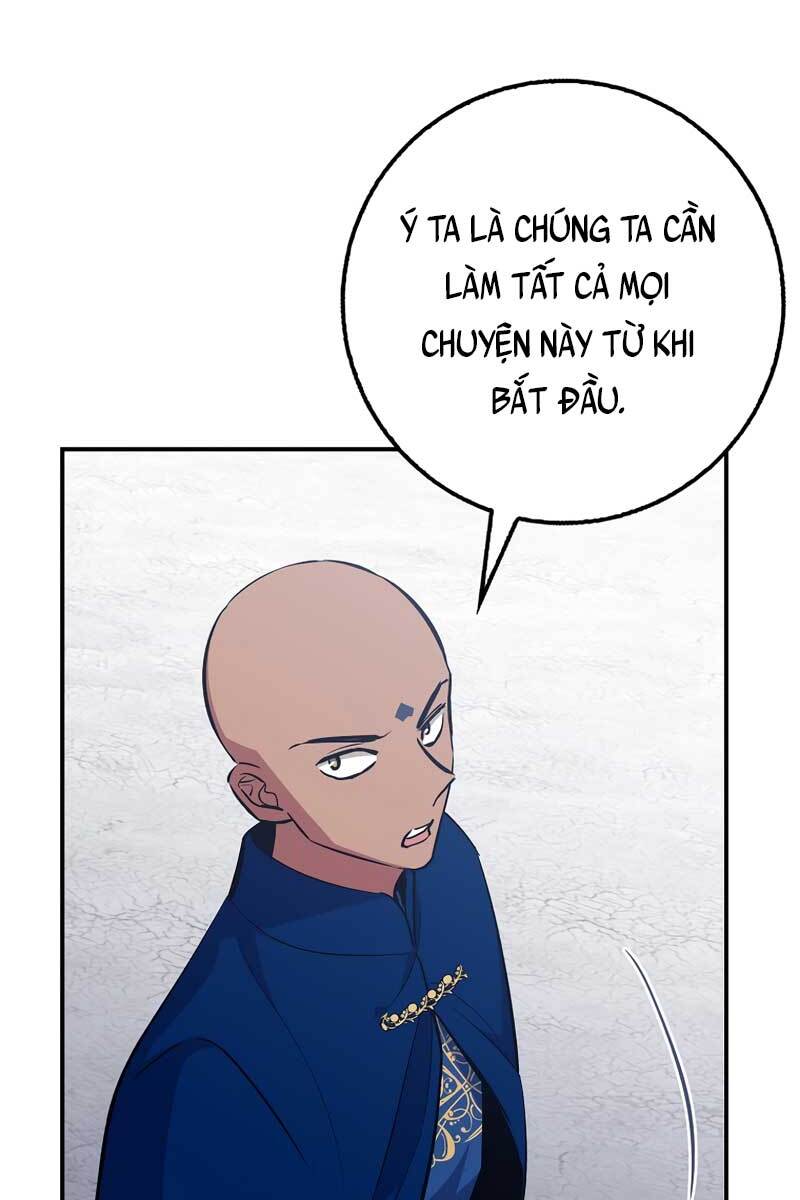 Siêu May Mắn Chapter 40 - 99