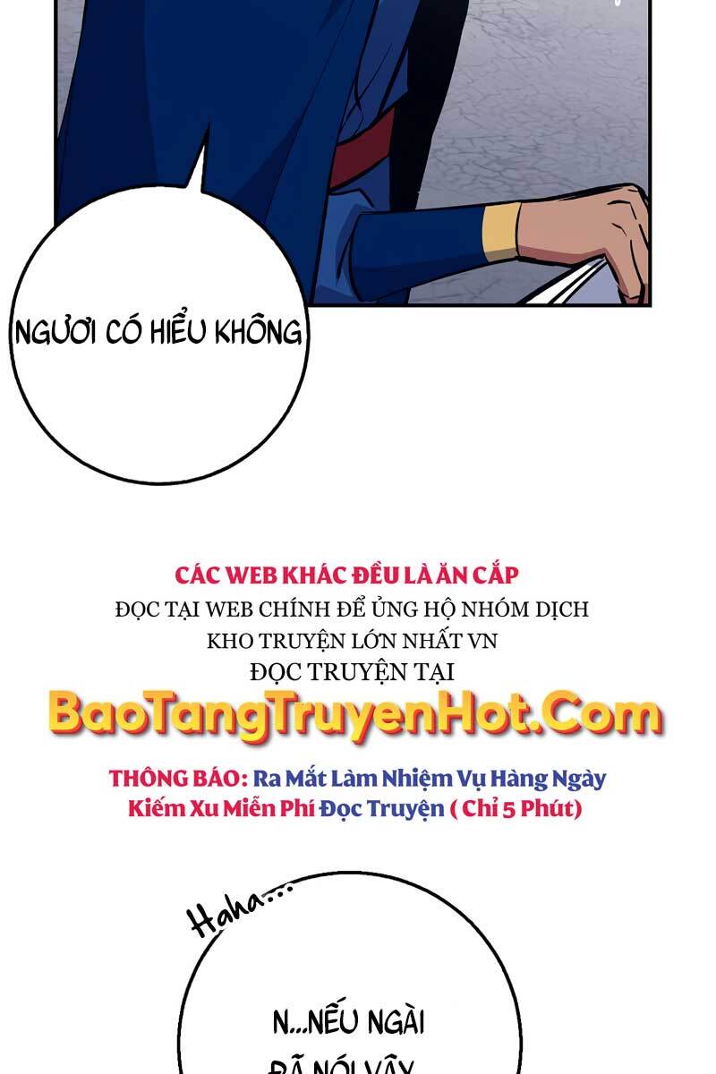 Siêu May Mắn Chapter 40 - 100