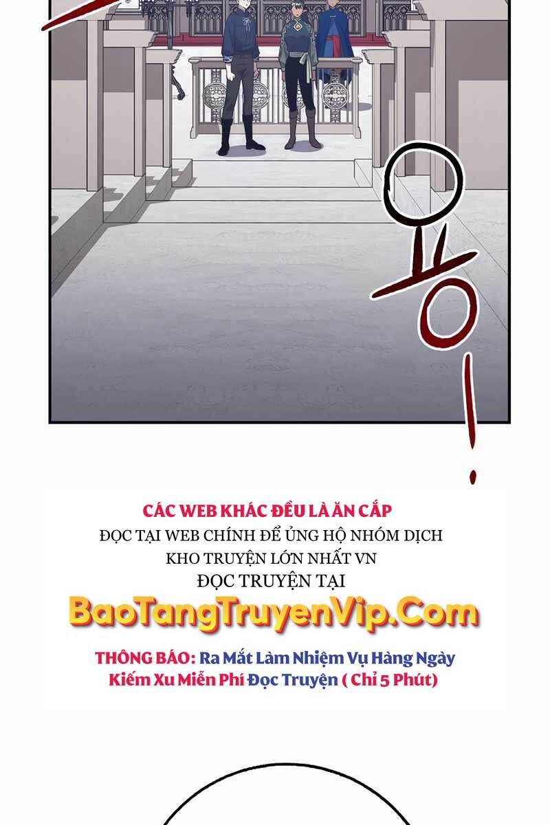 Siêu May Mắn Chapter 41 - 23