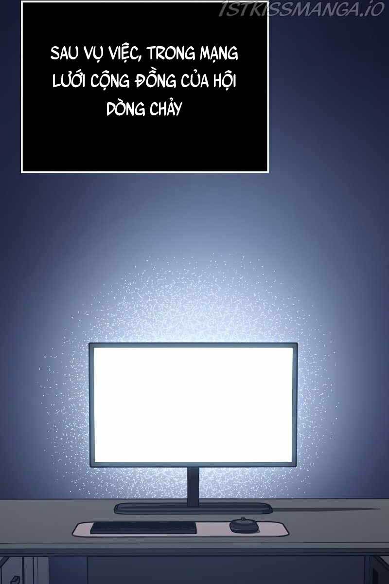 Siêu May Mắn Chapter 41 - 60