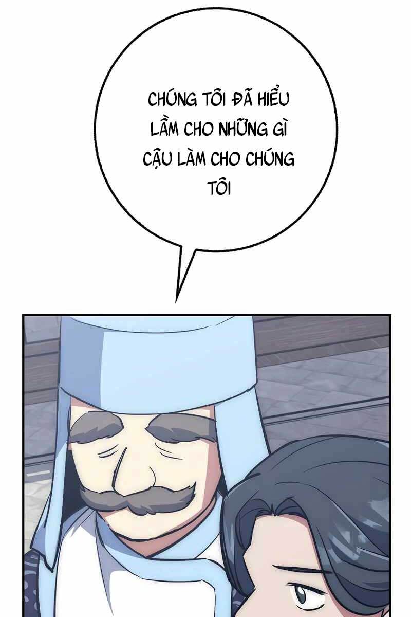 Siêu May Mắn Chapter 41 - 73