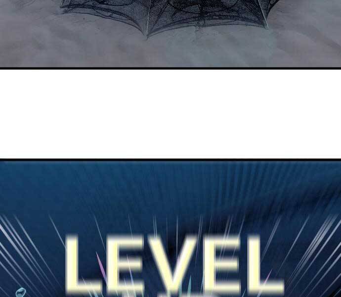 Hoá Thân Thành Cá Chapter 11 - 120