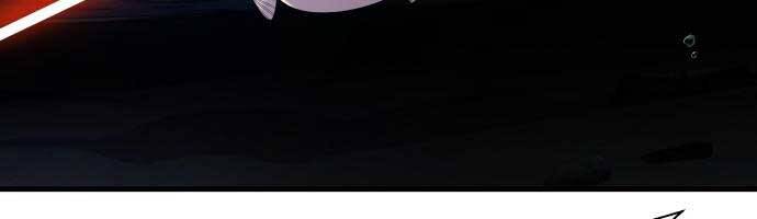 Hoá Thân Thành Cá Chapter 11 - 132