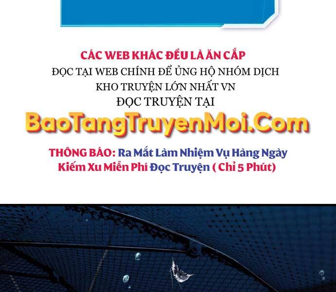 Hoá Thân Thành Cá Chapter 11 - 93