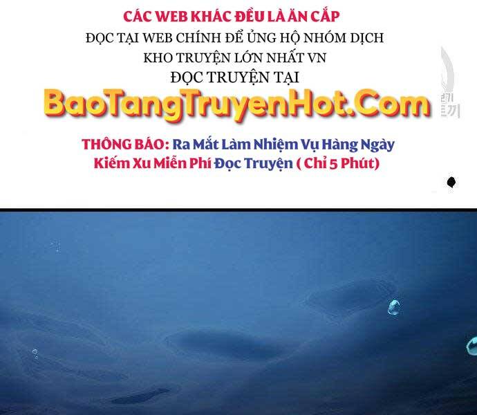 Hoá Thân Thành Cá Chapter 12 - 112