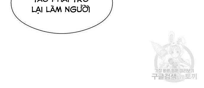 Hoá Thân Thành Cá Chapter 12 - 145